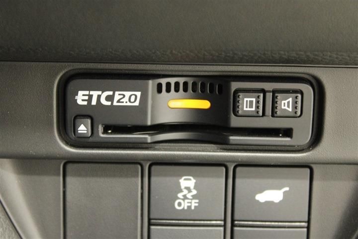 Honda ZR-V 2023 6418264-4