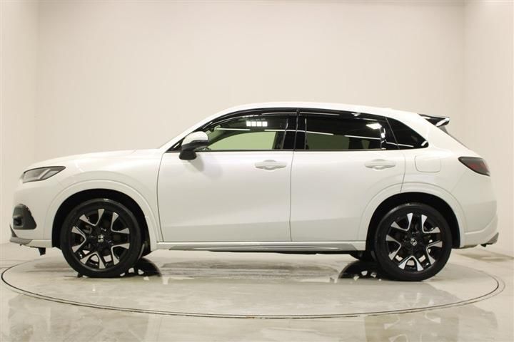 Honda ZR-V 2023 6418264-8