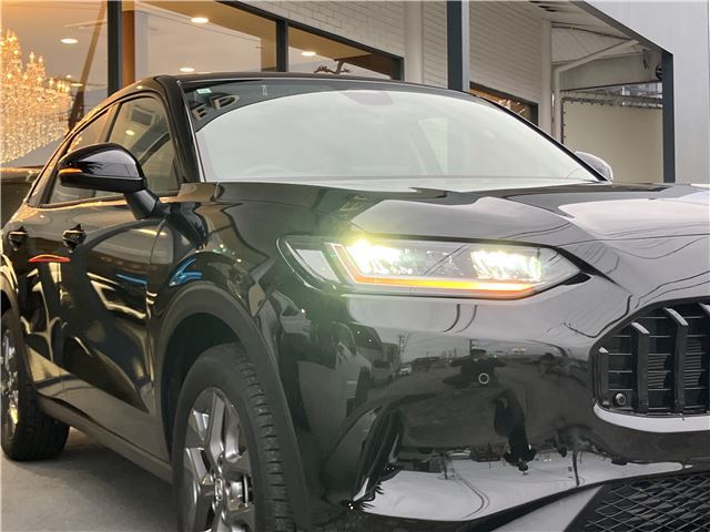 Honda ZR-V 2023 6418319-7