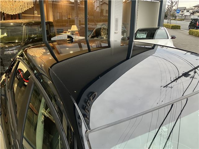 Honda ZR-V 2023 6418319-8