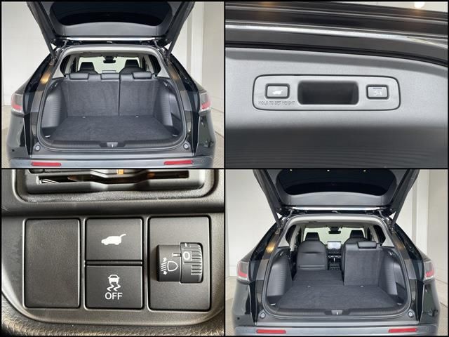 Honda ZR-V 2023 6418322-5