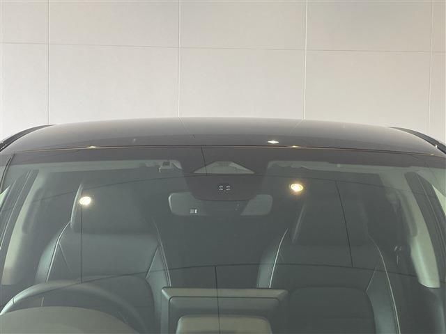 Honda ZR-V 2023 6418322-7