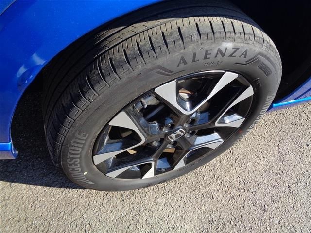 Honda ZR-V 2023 6418457-8