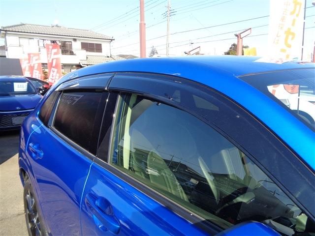 Honda ZR-V 2023 6418457-9