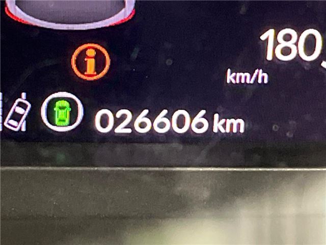 Honda ZR-V 2023 6418493-2
