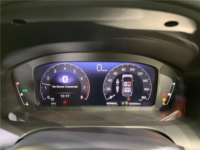 Honda ZR-V 2023 6418493-5