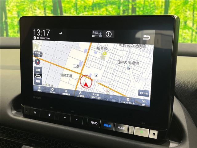 Honda ZR-V 2023 6418493-6