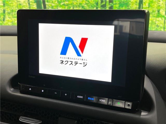 Honda ZR-V 2023 6418493-7