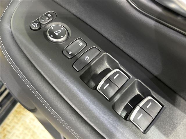 Honda ZR-V 2023 6418493-8