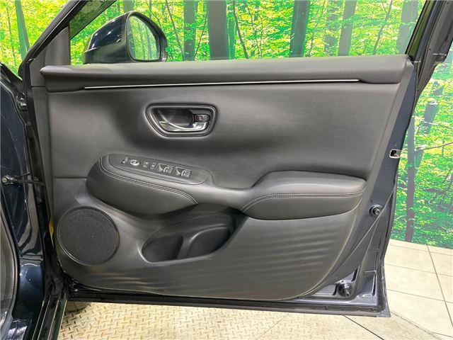 Honda ZR-V 2023 6418493-9
