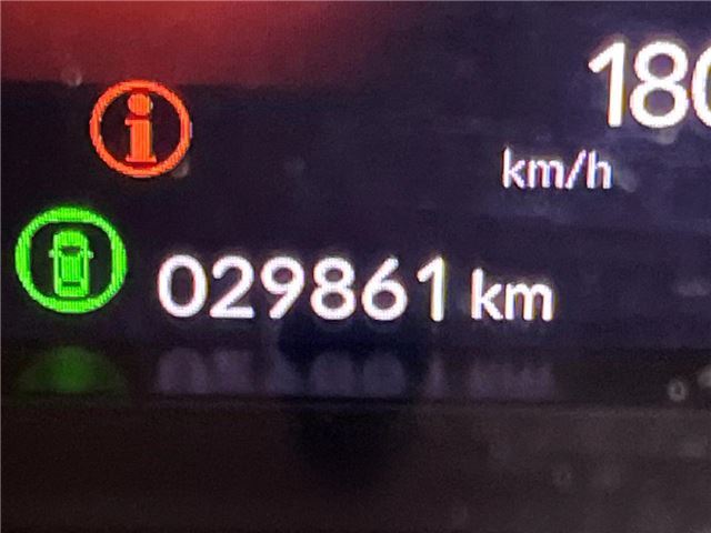 Honda ZR-V 2023 6418555-2