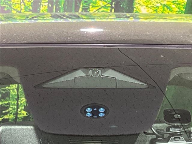 Honda ZR-V 2023 6418555-4