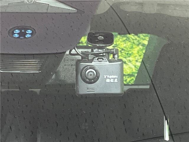 Honda ZR-V 2023 6418555-5