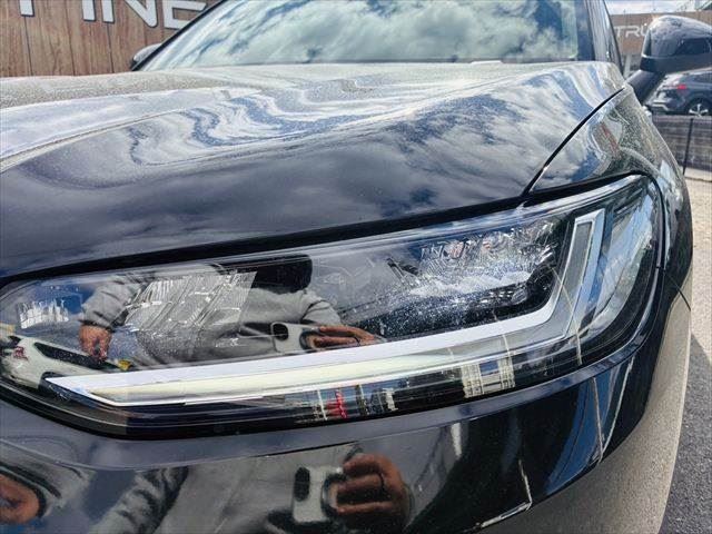 Honda ZR-V 2023 6418585-10