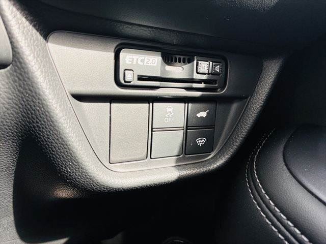 Honda ZR-V 2023 6418585-5