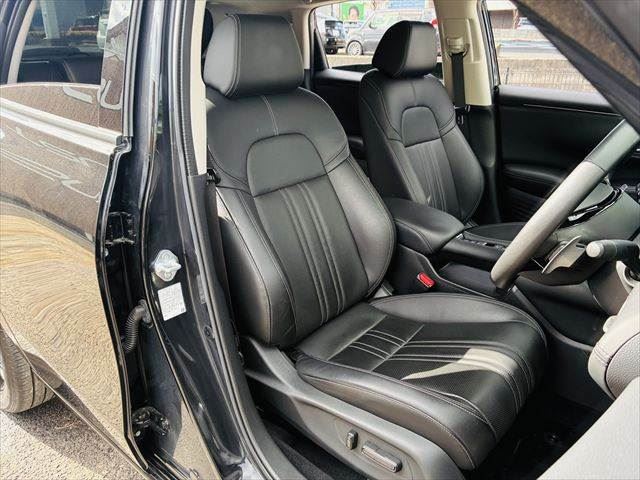Honda ZR-V 2023 6418585-6