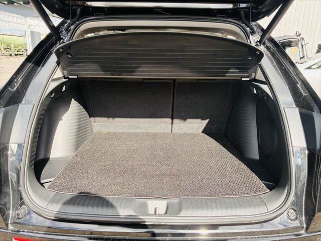 Honda ZR-V 2023 6418585-8