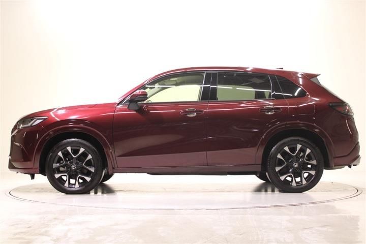 Honda ZR-V 2023 6418721-10