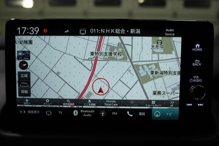 Honda ZR-V 2023 6418721-2
