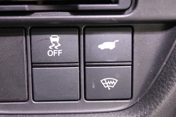Honda ZR-V 2023 6418721-5