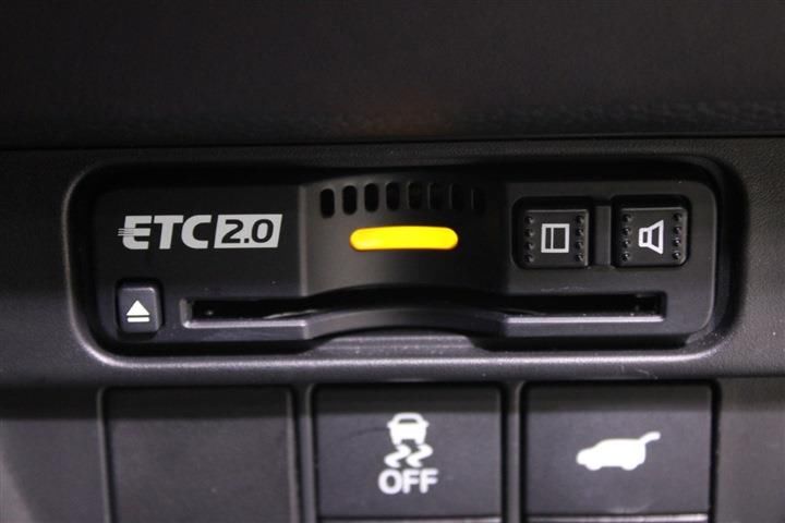 Honda ZR-V 2023 6418721-6