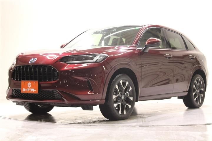 Honda ZR-V 2023 6418721-9