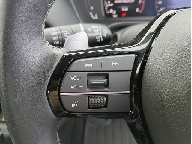 Honda ZR-V 2023 6418750-10