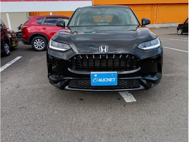 Honda ZR-V 2023 6418750-3