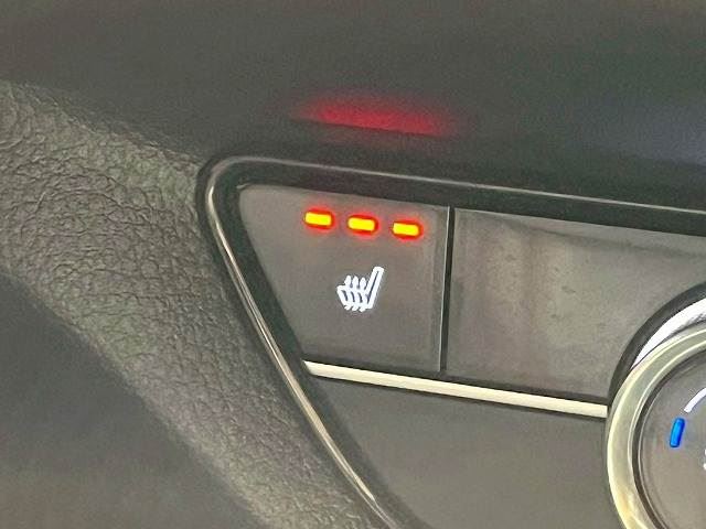 Honda ZR-V 2023 6418831-5