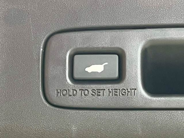 Honda ZR-V 2023 6418831-6