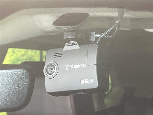 Honda ZR-V 2023 6418872-4