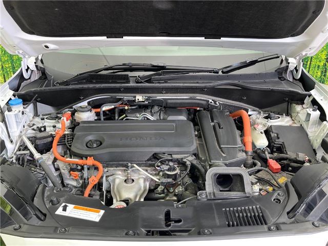 Honda ZR-V 2023 6418872-6