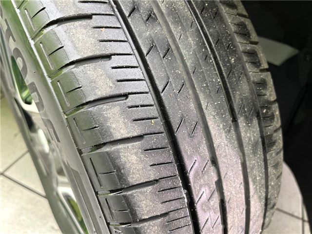Honda ZR-V 2023 6418872-7