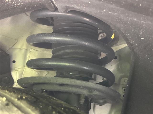 Honda ZR-V 2023 6418872-8