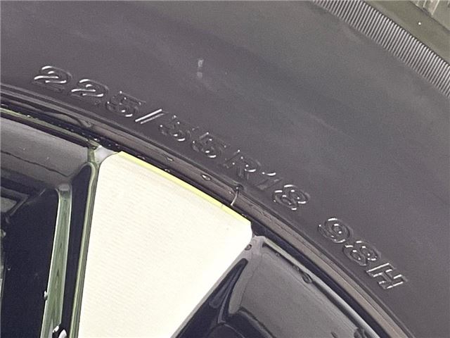 Honda ZR-V 2023 6418872-9