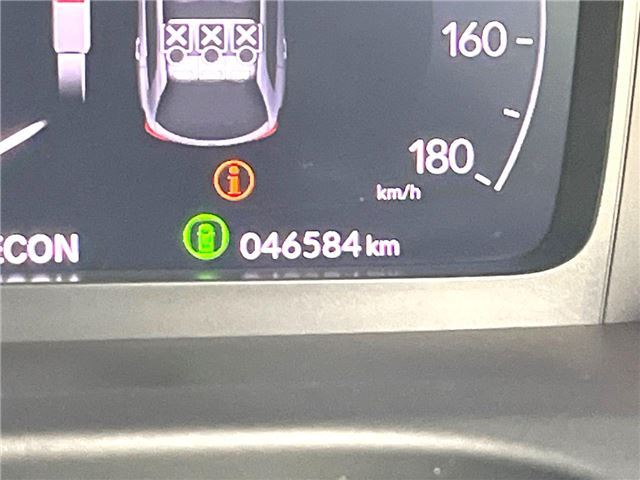 Honda ZR-V 2023 6418942-2