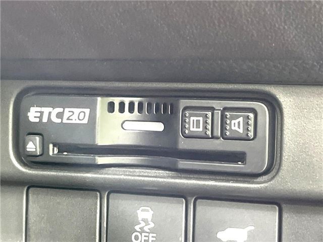 Honda ZR-V 2023 6418942-5