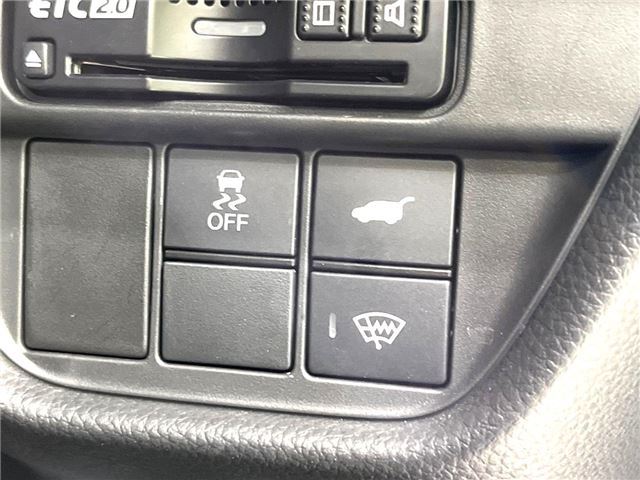 Honda ZR-V 2023 6418942-6