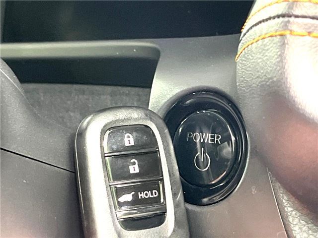 Honda ZR-V 2023 6418942-7