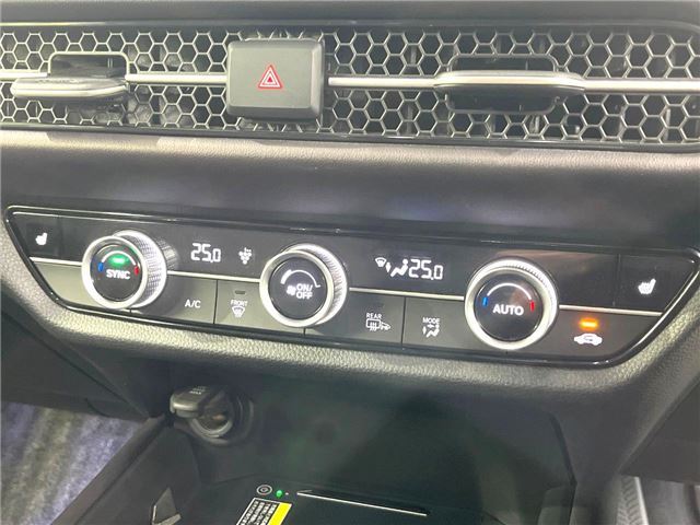 Honda ZR-V 2023 6418942-9
