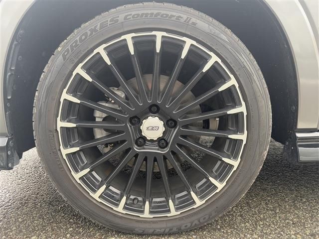 Honda ZR-V 2023 6419206-8