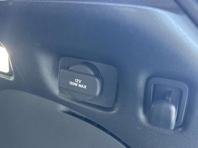 Honda ZR-V 2023 6419258-10