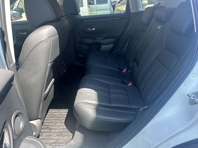 Honda ZR-V 2023 6419258-3