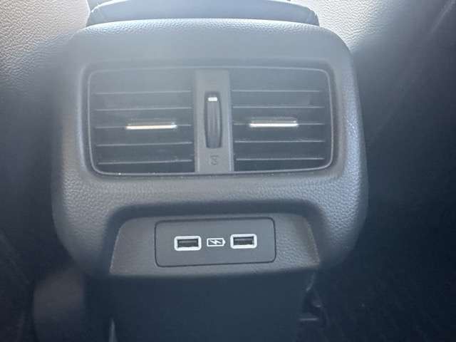 Honda ZR-V 2023 6419258-4