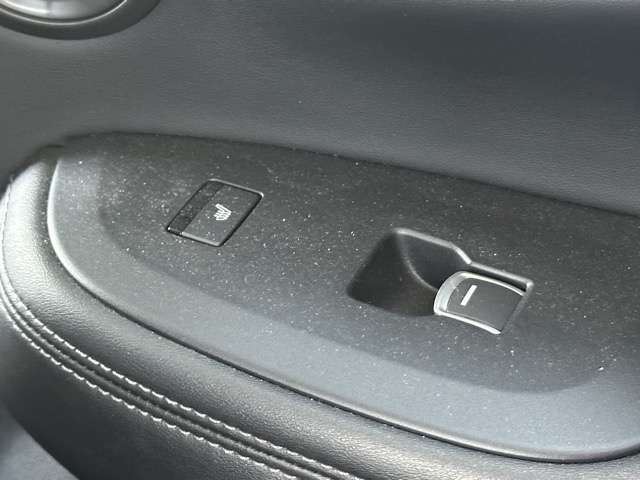 Honda ZR-V 2023 6419258-5