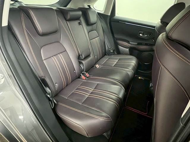 Honda ZR-V 2023 6419304-4