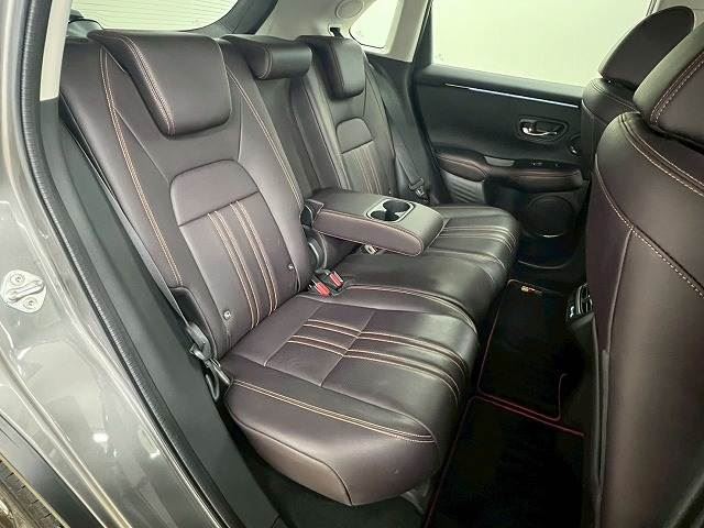 Honda ZR-V 2023 6419304-5