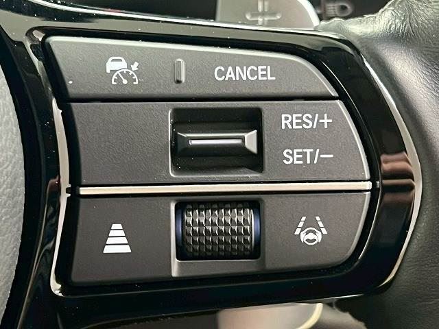 Honda ZR-V 2023 6419304-7