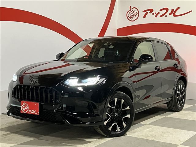 Honda ZR-V 2023 6419305-0