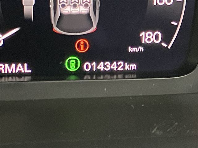 Honda ZR-V 2023 6419305-3